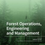 Forest Operations, Engineering and Management