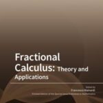 Fractional Calculus: Theory and Applications