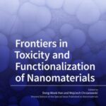 Frontiers in Toxicity and Functionalization of Nanomaterials