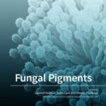 Fungal Pigments