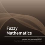 Fuzzy Mathematics