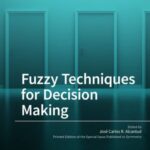 Fuzzy Techniques for Decision Making