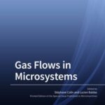 Gas Flows in Microsystems