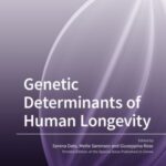 Genetic Determinants of Human Longevity