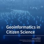 Geoinformatics in Citizen Science