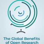 The Global Benefits of  Open Research: The 2018 MDPI Writing Prize