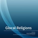Glocal Religions