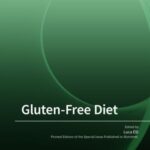 Gluten-Free Diet