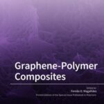 Graphene-Polymer Composites