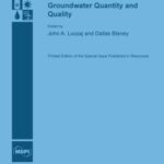 Groundwater Quantity and Quality