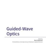 Guided-Wave Optics