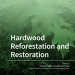 Hardwood Reforestation and Restoration
