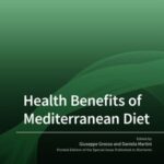 Health Benefits of Mediterranean Diet
