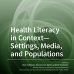 Health Literacy in Context—Settings, Media, and Populations