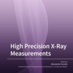 High Precision X-Ray Measurements