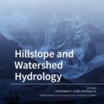 Hillslope and Watershed Hydrology