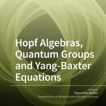 Hopf Algebras, Quantum Groups and Yang-Baxter Equations