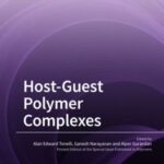 Host-Guest Polymer Complexes