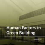 Human Factors in Green Building