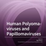 Human Polyomaviruses and Papillomaviruses
