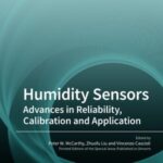 Humidity Sensors: Advances in Reliability, Calibration and Application