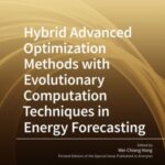 Hybrid Advanced Optimization Methods with Evolutionary Computation Techniques in Energy Forecasting