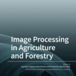 Image Processing in Agriculture and Forestry