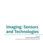 Imaging: Sensors and Technologies