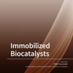 Immobilized Biocatalysts