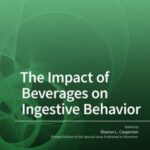 The Impact of Beverages on Ingestive Behavior