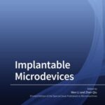 Implantable Microdevices