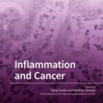 Inflammation and Cancer