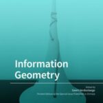 Information Geometry