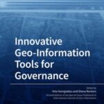 Innovative Geo-Information Tools for Governance