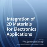 Integration of 2D Materials for Electronics Applications