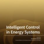 Intelligent Control in Energy Systems