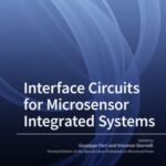 Interface Circuits for Microsensor Integrated Systems