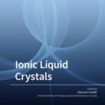 Ionic Liquid Crystals