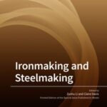 Ironmaking and Steelmaking