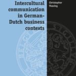 Intercultural communication in German-Dutch business contexts