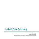 Label-Free Sensing