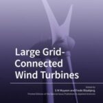 Large Grid-Connected Wind Turbines