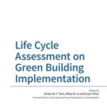 Life Cycle Assessment on Green Building Implementation