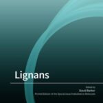 Lignans