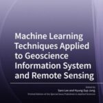 Machine Learning Techniques Applied to Geoscience Information System and Remote Sensing