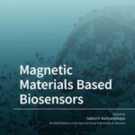 Magnetic Materials Based Biosensors