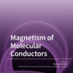 Magnetism of Molecular Conductors