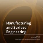 Manufacturing and Surface Engineering