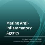 Marine Anti-inflammatory Agents