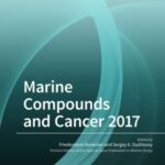 Marine Compounds and Cancer 2017